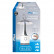Lampe de camping 16leds dimmable et rechargeable, Vignette 5