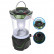 Lampe de camping dimmable