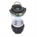 Lampe de camping dimmable, Vignette 2