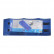 Oprijblok set de 2 pièces bleu, Vignette 4