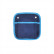 Organisateur 1 compartiment 20x20cm