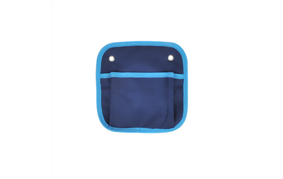 Organisateur 1 compartiment 20x20cm