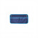 Organisateur 2 compartiments 40x20cm