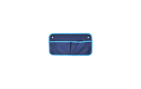 Organisateur 2 compartiments 40x20cm
