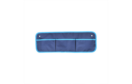 Organisateur 3 compartiments 60x20cm