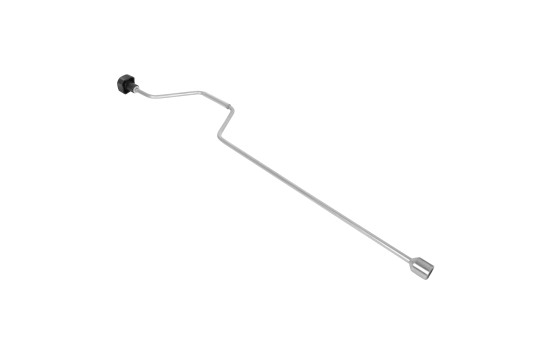 Pendule de sortie 870mm, Image 2