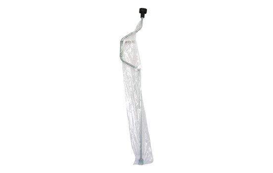 Pendule de sortie 870mm, Image 4