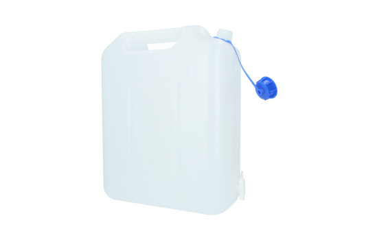 Pichet à eau Carpoint 20 litres avec robinet, Image 3