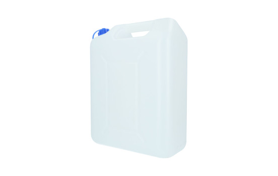 Pichet à eau Carpoint 20 litres avec robinet, Image 4