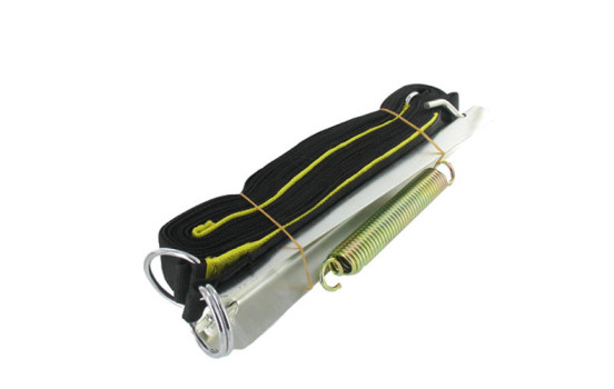 Pneu tempête Tent Safe XL, Image 2