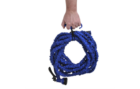 Poignée multifonctionnelle avec boucle élastique, Image 5