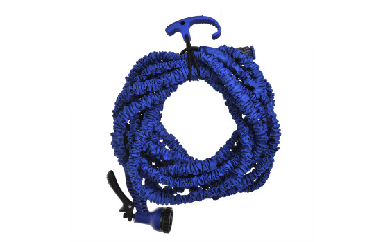 Poignée multifonctionnelle avec boucle élastique, Image 6