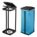 Porte sac poubelle camping, Vignette 2