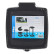 Porte sac poubelle camping, Vignette 6