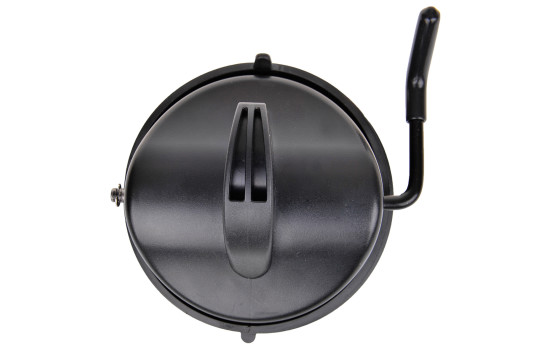 Porte ventouse 12cm, Image 2
