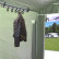 Portemanteau tente 7 crochets, Vignette 2