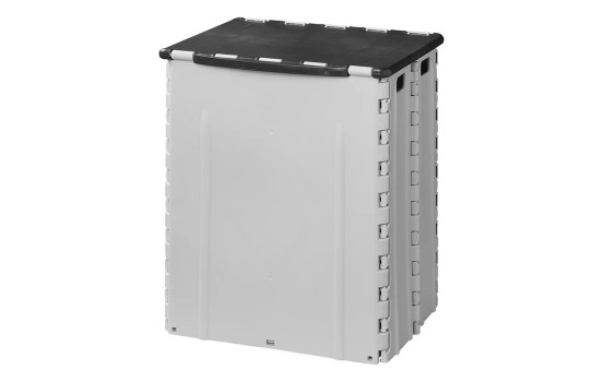 Poubelle Pliable 35 Litres