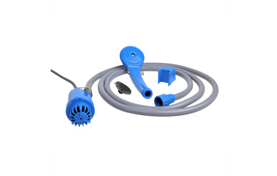 Set de douche mobile 12V, Image 2