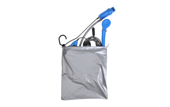 Set de douche mobile 12V, Image 4