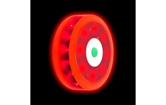 SOS Home Light, Image 3