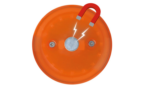 SOS Home Light, Image 5