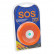 SOS Home Light, Vignette 6