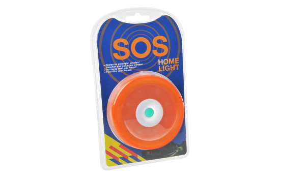 SOS Home Light, Image 6