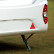 Support d'angle caravane 500kg, Vignette 4