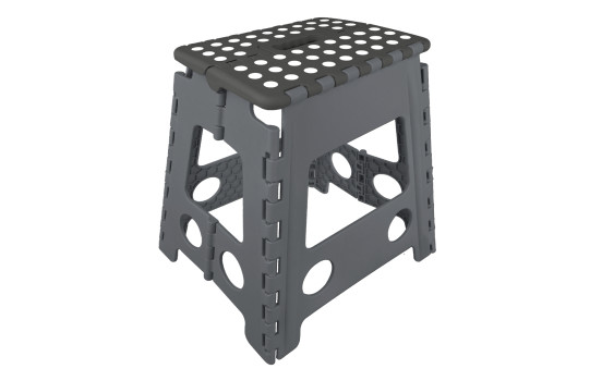 Tabouret