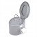 Toilette portable, Vignette 2