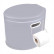 Toilette portable, Vignette 3