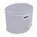 Toilette portable, Vignette 4
