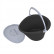 Toilette portable, Vignette 5
