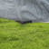 Housse de camping-car 6.50M, Vignette 3