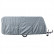 Housse de caravane 6,40-7,01M 235cm, Vignette 2