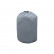 Housse de caravane 6,40-7,01M 235cm, Vignette 6