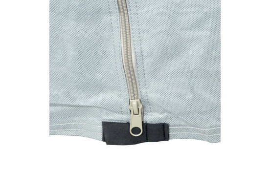 Housse de caravane S 460x250x220cm, Image 3