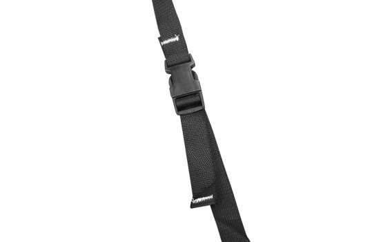 Housse de caravane S 460x250x220cm, Image 5