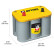Batterie de démarrage YELLOW TOP, Vignette 2