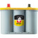 Batterie de démarrage YELLOW TOP, Vignette 3