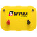 Batterie de démarrage YELLOW TOP, Vignette 4
