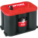 Batterie Optima RedTop 34 | RT4.2R | 12 V 50 Ah