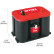 Batterie Optima RedTop 34 | RT4.2R | 12 V 50 Ah, Vignette 2