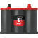 Batterie Optima RedTop 34 | RT4.2R | 12 V 50 Ah, Vignette 3