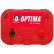 Batterie Optima RedTop 34 | RT4.2R | 12 V 50 Ah, Vignette 4
