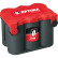 BATTERIE OPTIMA RTF4.2 RED TOP 50 AH AGM
