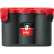 BATTERIE OPTIMA RTF4.2 RED TOP 50 AH AGM, Vignette 3