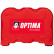 BATTERIE OPTIMA RTF4.2 RED TOP 50 AH AGM, Vignette 4