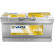 Batterie Varta PROFESSIONNELLE AGM 840105095