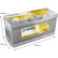 Batterie Varta PROFESSIONNELLE AGM 840105095, Vignette 2